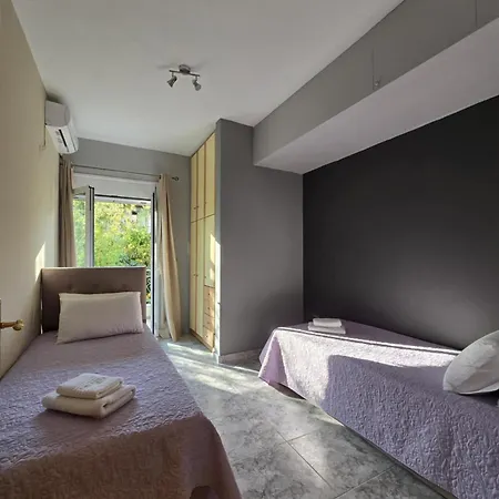 Popi's Apartamento *