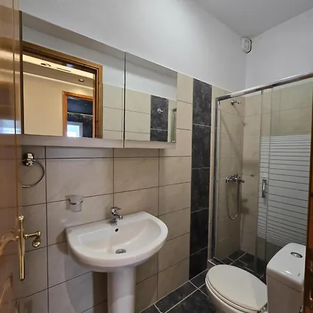 Popi's Appartement *