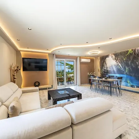Popi's Apartamento