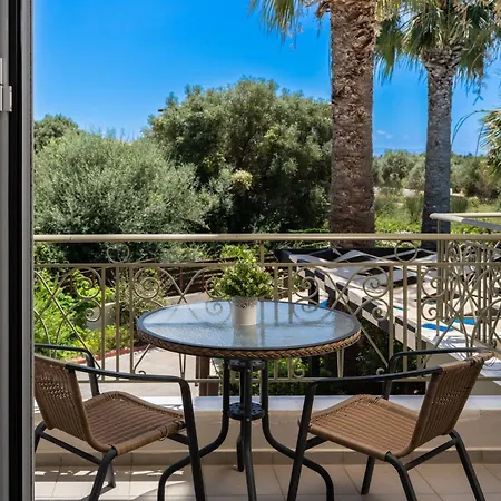 Popi's * Argostoli (Kefalonia)