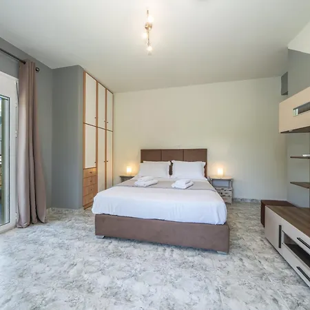 Popi's