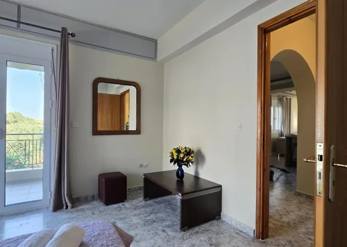 Popi's * Argostoli (Kefalonia)